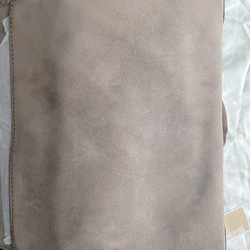 New Michael Kors handbag
